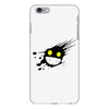 fahrie77 iPhone 6 Plus/6s Plus Case