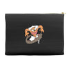 landorus Accessory Pouches