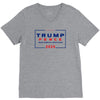 TRUMP PENCE 2020 V-Neck Tee
