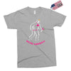 myth america Exclusive T-shirt