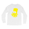 barthulhu Long Sleeve Shirts