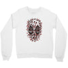 deadhole Crewneck Sweatshirt