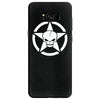 army skull Samsung Galaxy S8