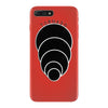TORNADO iPhone 7 Plus Case