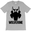wolverine 2 T-Shirt
