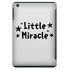 Little Miracle iPad Mini