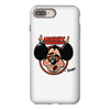 mickey mousseux iPhone 8 Plus