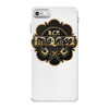 miti tatto iPhone 7 Case