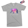Big Dipper with Galaxy Exclusive T-shirt