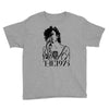 1975 Youth Tee