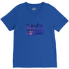 SUCIDE SQUAD V-Neck Tee