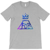 f o b T-Shirt