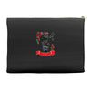 twenty one pilots Accessory Pouches