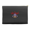 neon genesis evangelion Accessory Pouches
