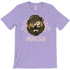 urbane bear T-Shirt