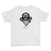 bandit Youth Tee