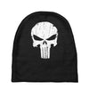 skull best trending Baby Beanies