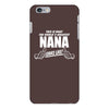 World' s Greatest Nana Looks Like iPhone 6/6s Plus Case