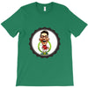 ozil anime T-Shirt