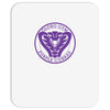 globo gym cobra average best trending Mousepad