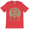poe is me T-Shirt