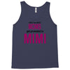 Moms Mimi Tank Top