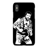 bud spencer film iPhoneX