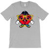 goodlooking T-Shirt