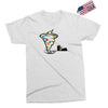 twister Exclusive T-shirt