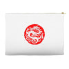 THE DRAGON NEST Accessory Pouches