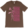 breast cancer T-Shirt