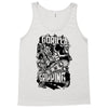 gorilla Tank Top