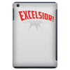excelsior yk218 best trending iPad Mini