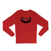 fahrie Long Sleeve Shirts
