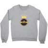 kings Crewneck Sweatshirt