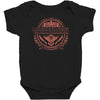 goodneighbor Baby Bodysuit