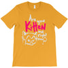 are you kitten me T-Shirt