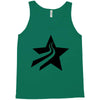 fahrie77 Tank Top