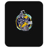 team dogz Mousepad