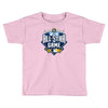 midsummer classic game all Toddler T-shirt