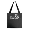 pirates arrr cool Tote Bags