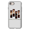 panic at the disco iPhone 8