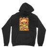 dools Unisex Hoodie