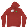 my gummy son Unisex Hoodie