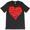 best lovers T-Shirt