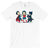 super childish T-Shirt