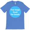 american apparel T-Shirt