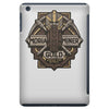miner guild iPad Mini