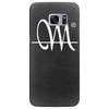 mayones new Samsung Galaxy S7 Edge Case