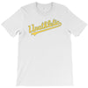 unathletic T-Shirt